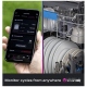 GE PDT755SYRFS