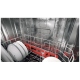 GE PDT775SYNFS