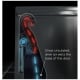 GE PDT775SYNFS