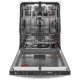 Lave-vaisselle GE Profile PDT775SYNFS