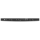 Lave-vaisselle GE Profile PDT775SYNFS