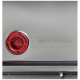 Lave-vaisselle GE Profile PDT775SYNFS