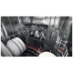 GE PDT785SYNFS
