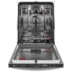 Lave-vaisselle GE Profile PDT785SYNFS