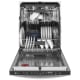 Lave-vaisselle GE Profile (PDT785SYNFS)