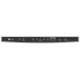 Lave-vaisselle GE Profile PDT785SYNFS