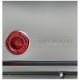 GE PDT785SYNFS