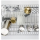 GE UDT165SIVII Dishwasher