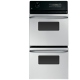 GE 24 inch Wall Oven (JRP28SKSS)