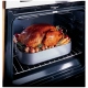 GE JT952CFCC 30 inch Double Wall Oven