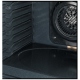 GE 30 inch Double Wall Oven (JT952CFCC)