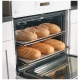 GE 30 inch Wall Oven (JT952CFCC)