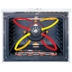 GE JT952CFCC 30 inch Wall Oven