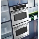 GE JT980SKSS 30 inch Wall Oven