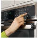 GE Profile PT7550SFSS 30 inch Double Wall Oven