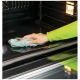 GE Profile 30 inch Stainless Steel Double Wall Oven (PT7550SFSS)