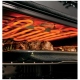GE Profile 30 inch Double Wall Oven (PT7550SFSS)