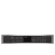 GE Profile 30 inch Wall Oven (PT7550SFSS)