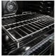 GE Profile PT956SRSS Double Wall Oven
