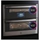 GE PTS9200SNSS