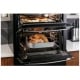 GE PTS9200SNSS