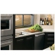 Monogram 30 inch Stainless Steel Double Wall Oven (ZET2PMSS)