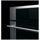 Monogram 30 inch Wall Oven (ZET2RMSS)