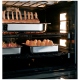 Monogram 30 inch Stainless Steel Double Wall Oven (ZET2SMSS)