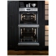 Monogram 30 inch Double Wall Oven (ZET2SMSS)