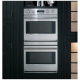 Monogram ZET2SMSS 30 inch Wall Oven