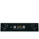 GE JMP31BLBB Electric Range