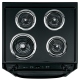 GE Other inch Range (JMP31BLBB)