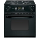 GE JMP31BLBB Other inch Range