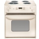 GE JMP31CLCC Other inch Range