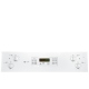 GE Other inch White Electric Range (JMP31WCWW)