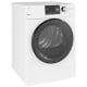 GE GFD14JSINWW 4.1 cu. ft. Vented Dryer