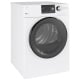 GE GFD15JSINWW 4.1 cu. ft. Vented Dryer
