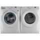 GE GFD35ESMYWW Pair