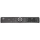 Sécheuse GE Avec conduit d'évacuation (GFD55ESMNDG)