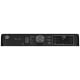 GE GFD65ESMVDS 7.8 cu. ft. Vented Dryer