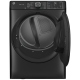 GE 7.8 cu. ft. Vented Dryer (GFD65ESMVDS)