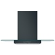Cafe Black Range Hood (CVW73013MDS)