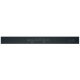 Cafe Range Hood (CVW73013MDS)