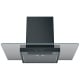 Cafe CVW73013MDS Range Hood