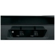 GE JV565HBB Range Hood