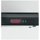 GE JV694SBB Range Hood