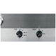 GE JV936DSS Range Hood