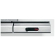 GE JV960SCBR Range Hood