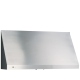 GE JV966DSS Range Hood