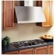 GE JV966DSS Range Hood